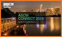 ASCM CONNECT 2024: NA related image