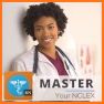 NCLEX RN / PN. Nursing Mastery related image