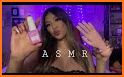 Nail Salon Makeup ASMR Games related image