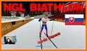 Biathlon Manager 2020 related image