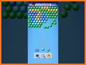 Shoot Bubble - Bubble Shooter Games & Pop Bubbles related image