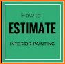 Painting Job Estimator Pro related image