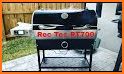 REC TEC Grills related image