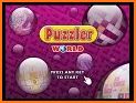 Puzzler World related image