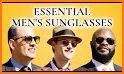 Men Sunglasses related image