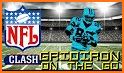 NFL Clash related image