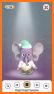 Virtual Pet Elephant related image