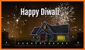 Happy Diwali Wishes With Images 2020 related image