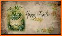 Happy Easter Greeting Cards @ E-Cards related image