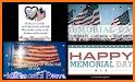 Memorial Day Greetings Messages and Images related image