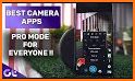 New Camera Pro - DSLR Camera 2019 related image