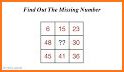 Fimath: Math Puzzle related image