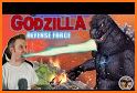 Guide For Godzilla Defence Force Game 2020 related image