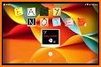 Simple Sticky Note Widget Plus related image