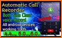 Call Recorder – best Auto calls Recorder 2021 related image