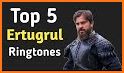 Ertugrul Gazi Ringtones : Turkish Ringtones related image