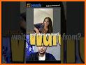 Pakistani Girls indian Boys Video Chat Meet related image