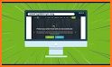 SpiderVPN related image