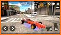 Ultimate Car Racing Games: Car Driving Simulator related image