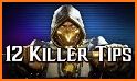 Tips for Mortal Kombat 11 related image