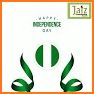 Nigeria Independence Day Frame related image