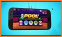 Virtual Ball Pool : Billiard related image