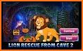 Best Escape Games - Lion Escape 3 related image