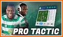 Winner PES  Evolution 2019 Soccer Pro Tactic related image