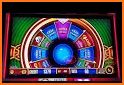 Wild Panda Slot Machines related image