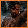 killmonger one Wallpaper related image