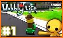 Walkthrough for wobbly life real game related image