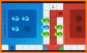 Ludo World - Ludo Board Game related image