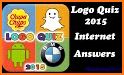 Logo Quiz Fever related image