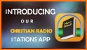 Inspiracom Christian Radio related image