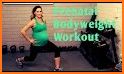 Pregnancy Workouts at Home related image