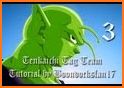 Advice DragonBall z - Tenkaichi Tag Team related image