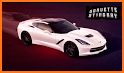 Chevrolet Corvette Wallpapers HD related image