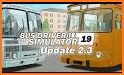 EURO BUS DRIVING SIMULATOR 2019 related image