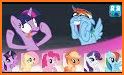 Birds Run: Epic Adventure Dash related image