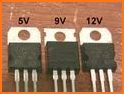 FLP Bluetooth Remote And Gate Monitor related image