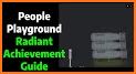 People Playground Rag3D Guide related image