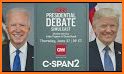 LIVE TV APP FOR C-SPAN NEWS LIVE FREE 2020 related image