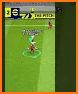 Hincha Play Futebol Tips related image