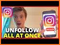 Insta Unfollow Profile related image