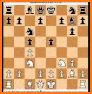 Chess Viewer related image