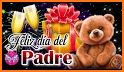 Feliz Dia Del Padre 2023 related image