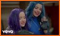 Descendants 2 Songs New related image