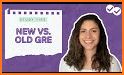 GRE Exam Prep 2022 related image