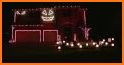 Halloween Lights related image