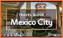 Traveler - City Guide related image